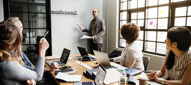 LifeWorks coaching and development Institute