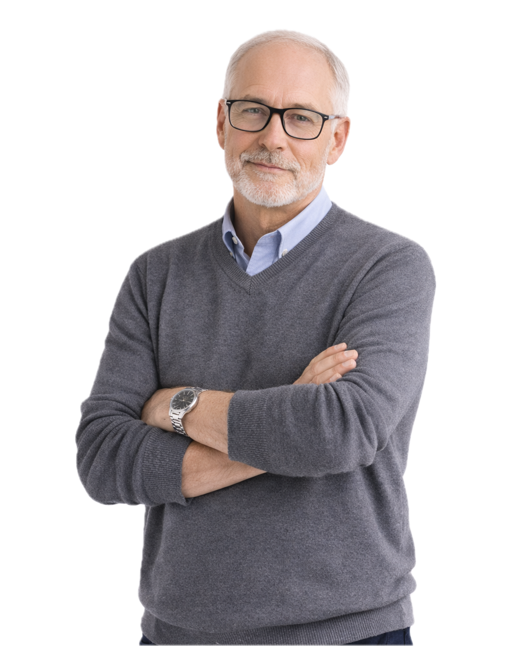 Leadership and executive development coach coaching