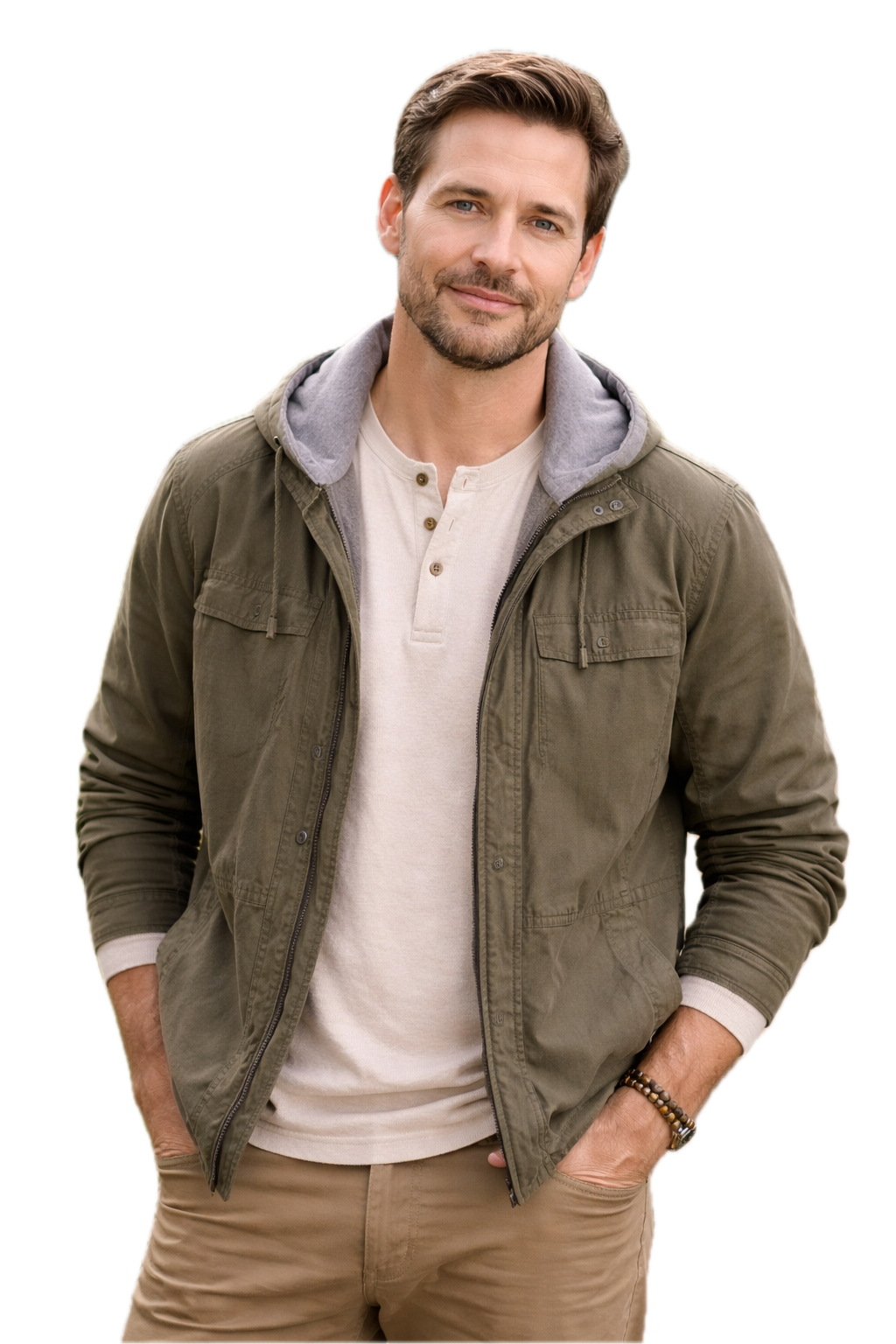 Mindfulness and lifestyle wellness coaching