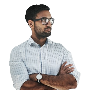 Workplace performance and team dynamics coaching