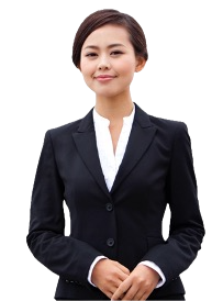 Small business and entrepreneurial coaching