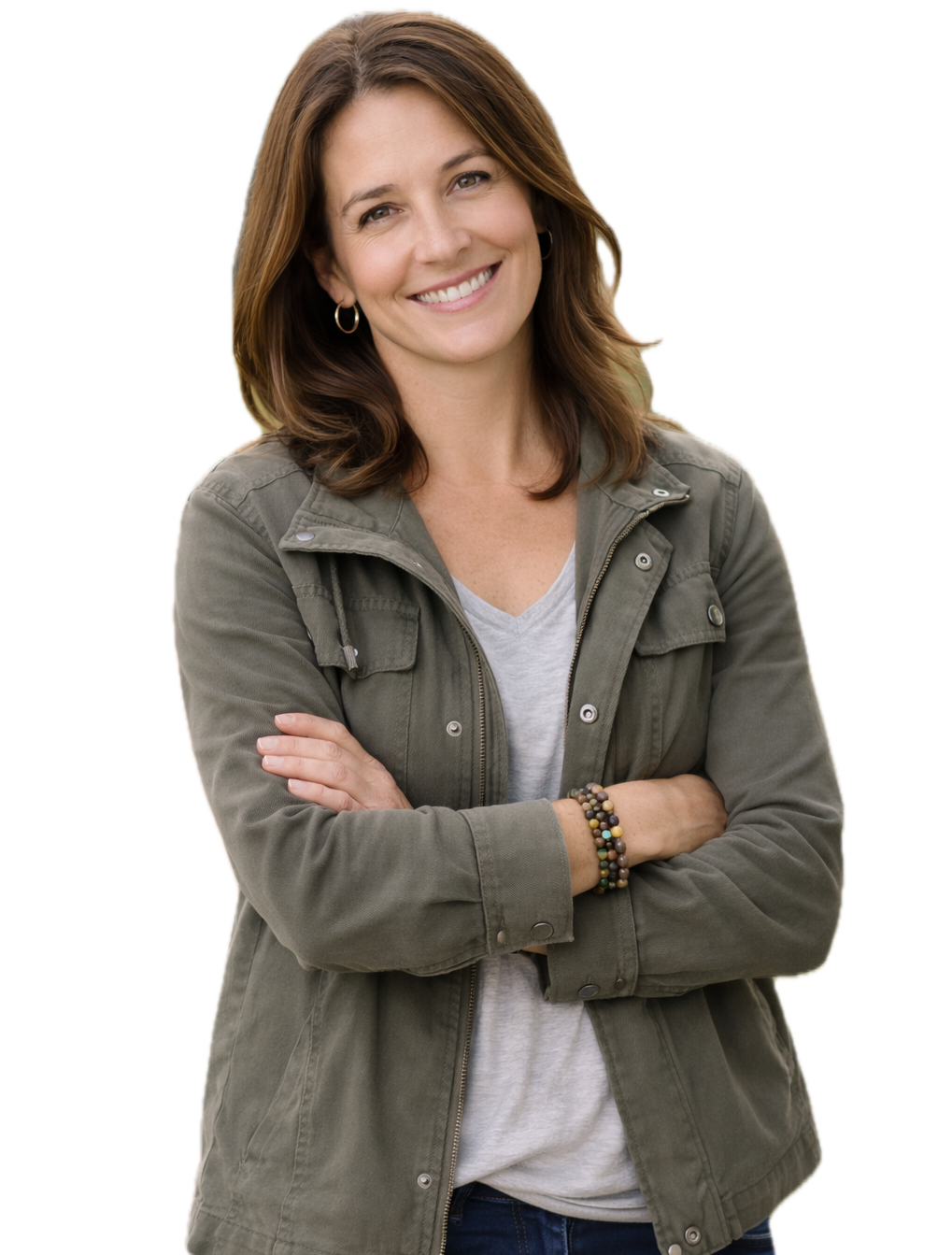 Relationship coaching