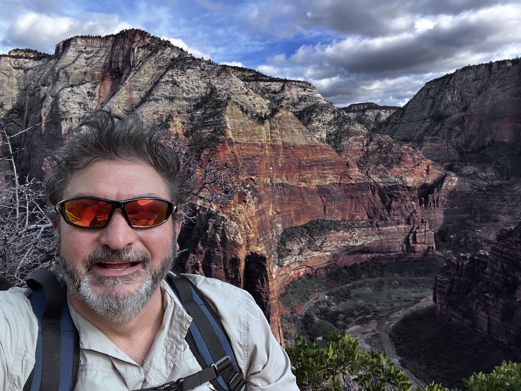 Dr. Dave Ferruolo. Former SEAL. Doctor of leadership. Entrepreneur. Founder and CEO of LifeWorks, coaching and development Institute.