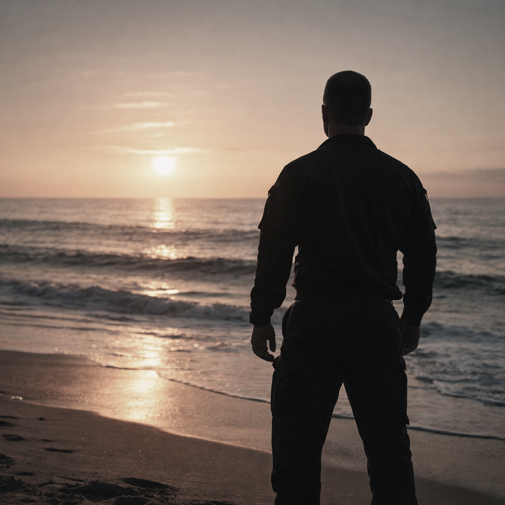 Disciplined human development through executive coaching